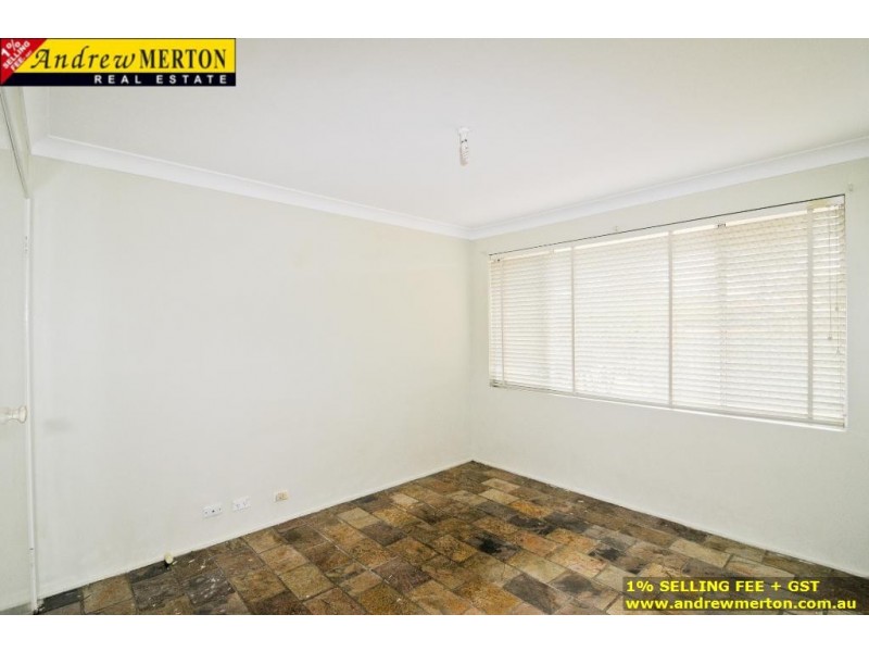 15 Lovegrove Road, Quakers Hill NSW 2763