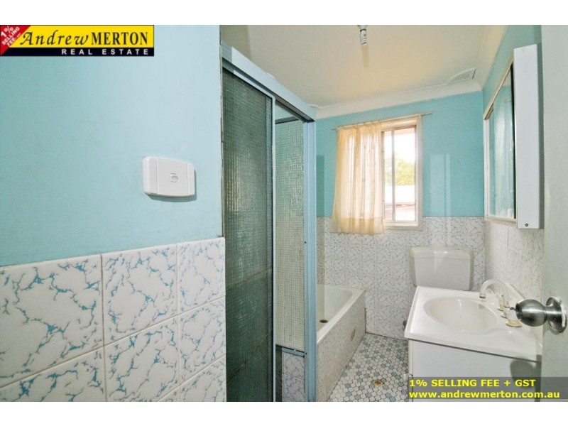 15 Lovegrove Road, Quakers Hill NSW 2763