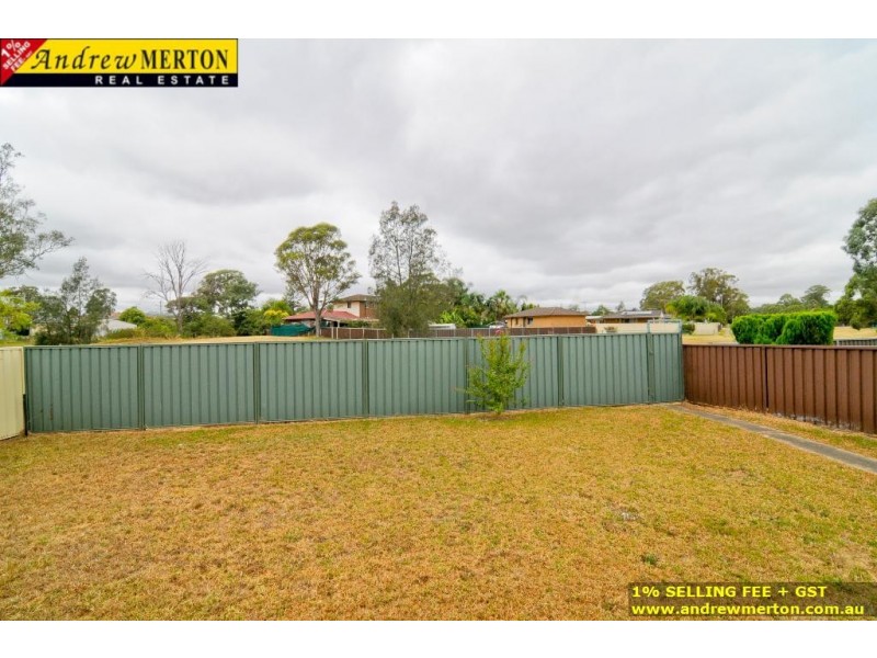 15 Lovegrove Road, Quakers Hill NSW 2763