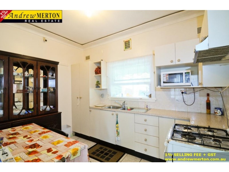 49 Matthew Crescent, Blacktown NSW 2148