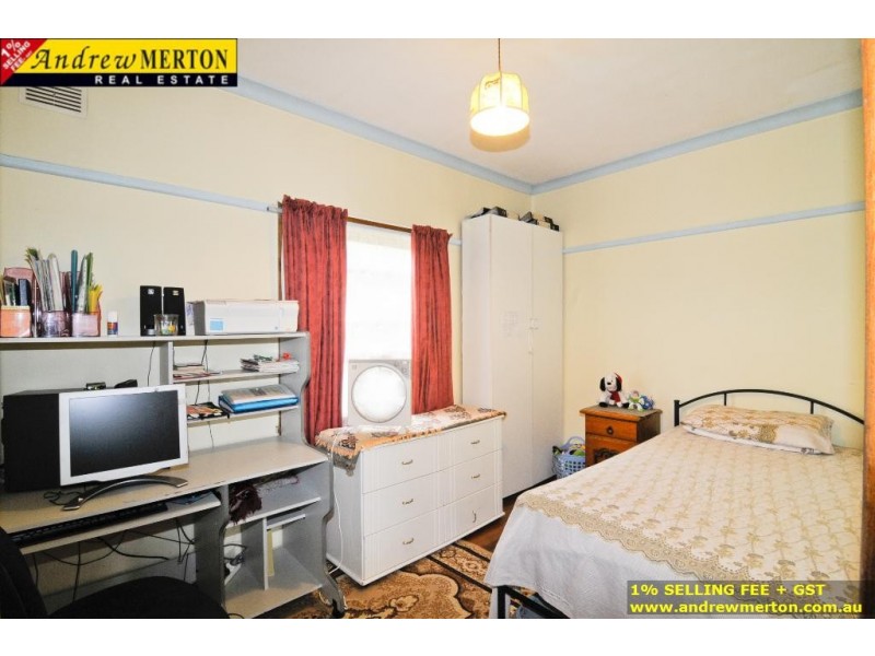 49 Matthew Crescent, Blacktown NSW 2148