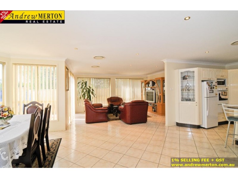 31 Rooty Hill Road South, Rooty Hill NSW 2766