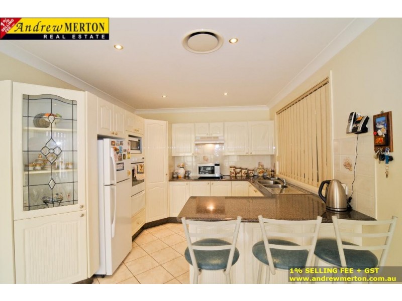 31 Rooty Hill Road South, Rooty Hill NSW 2766