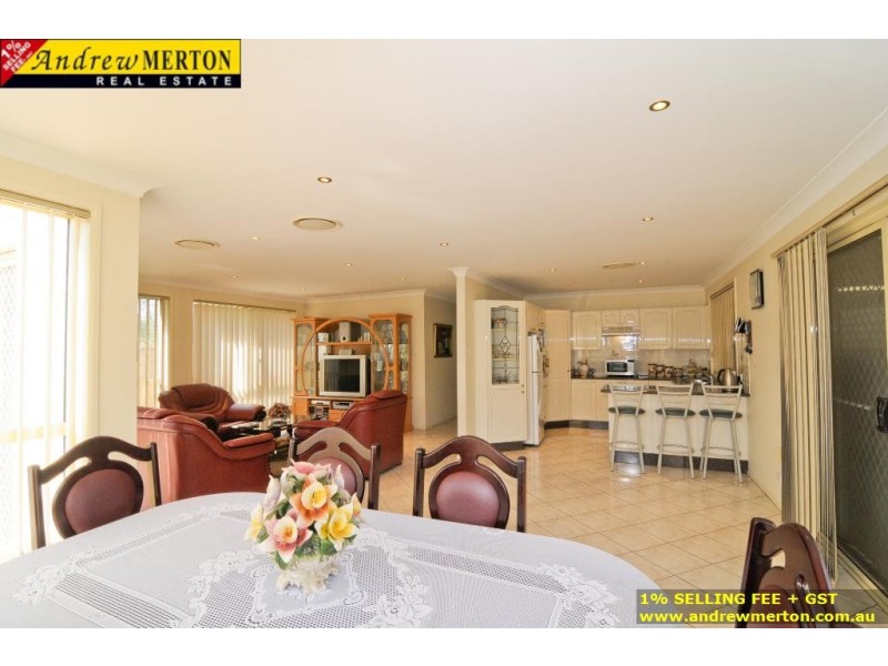 31 Rooty Hill Road South, Rooty Hill NSW 2766