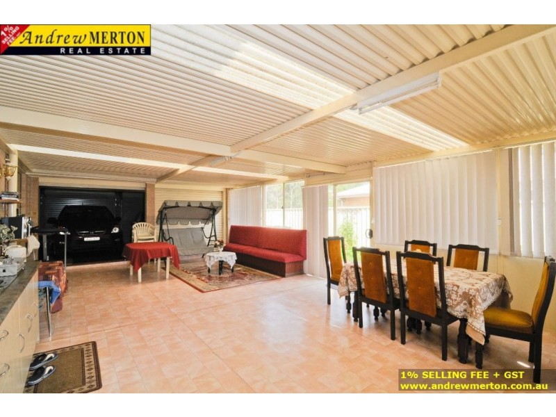 31 Rooty Hill Road South, Rooty Hill NSW 2766