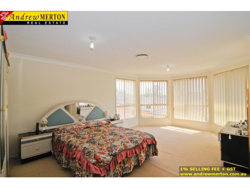 31 Rooty Hill Road South, Rooty Hill NSW 2766