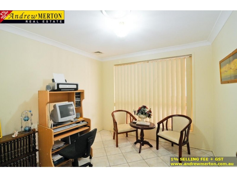31 Rooty Hill Road South, Rooty Hill NSW 2766