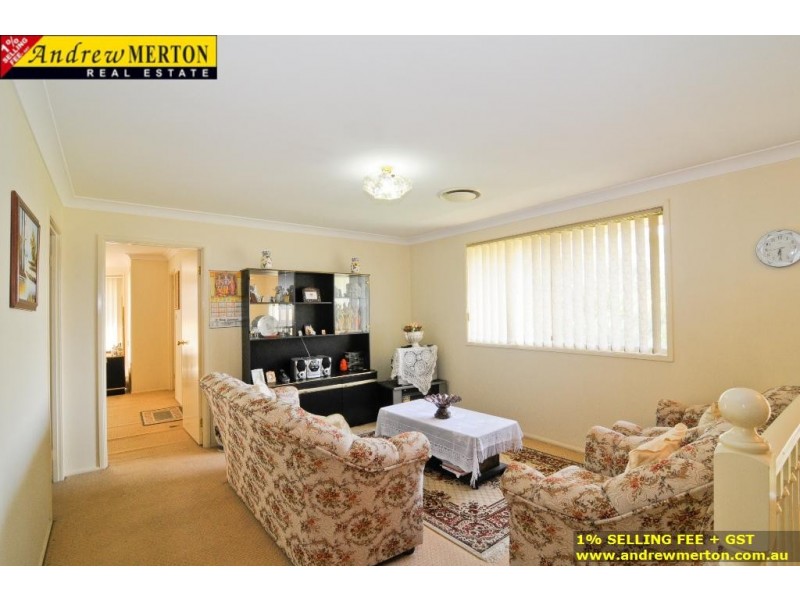 31 Rooty Hill Road South, Rooty Hill NSW 2766