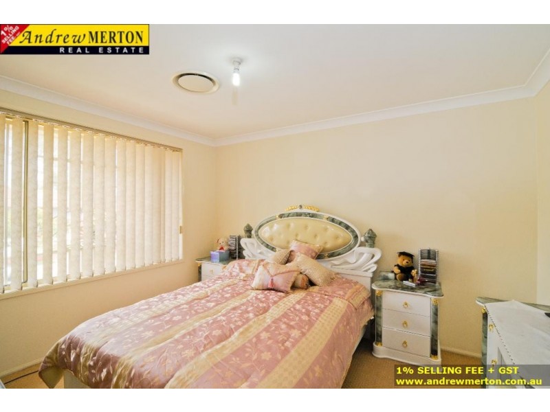 31 Rooty Hill Road South, Rooty Hill NSW 2766