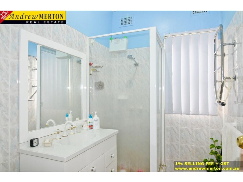 386 Seven Hills Road, Seven Hills NSW 2147