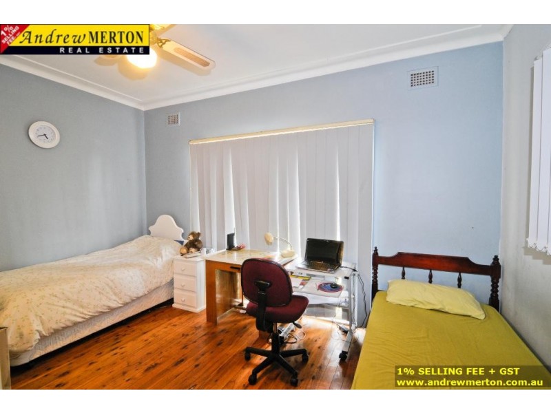 386 Seven Hills Road, Seven Hills NSW 2147