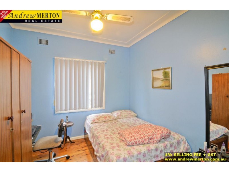 386 Seven Hills Road, Seven Hills NSW 2147