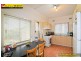 386 Seven Hills Road, Seven Hills NSW 2147