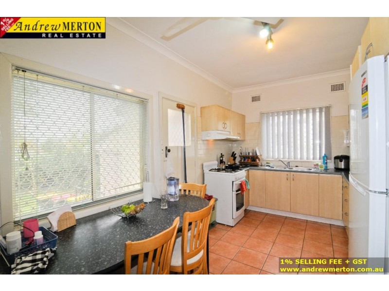 386 Seven Hills Road, Seven Hills NSW 2147