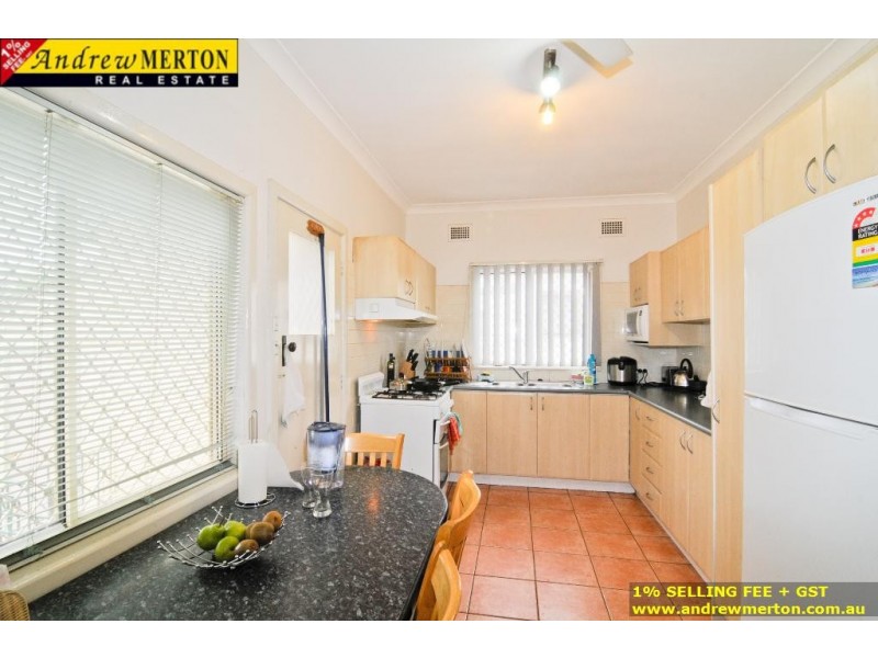 386 Seven Hills Road, Seven Hills NSW 2147