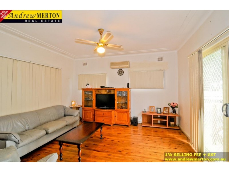 386 Seven Hills Road, Seven Hills NSW 2147