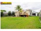 386 Seven Hills Road, Seven Hills NSW 2147