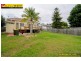 386 Seven Hills Road, Seven Hills NSW 2147