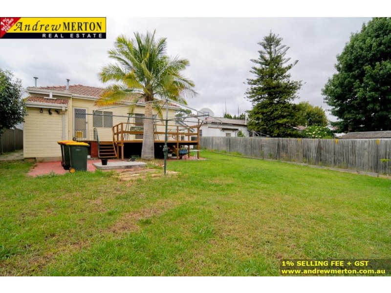 386 Seven Hills Road, Seven Hills NSW 2147