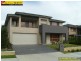 18 Ridgeline Drive, The Ponds NSW 2769
