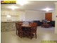 18 Ridgeline Drive, The Ponds NSW 2769
