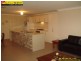 18 Ridgeline Drive, The Ponds NSW 2769