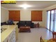 18 Ridgeline Drive, The Ponds NSW 2769