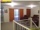 18 Ridgeline Drive, The Ponds NSW 2769