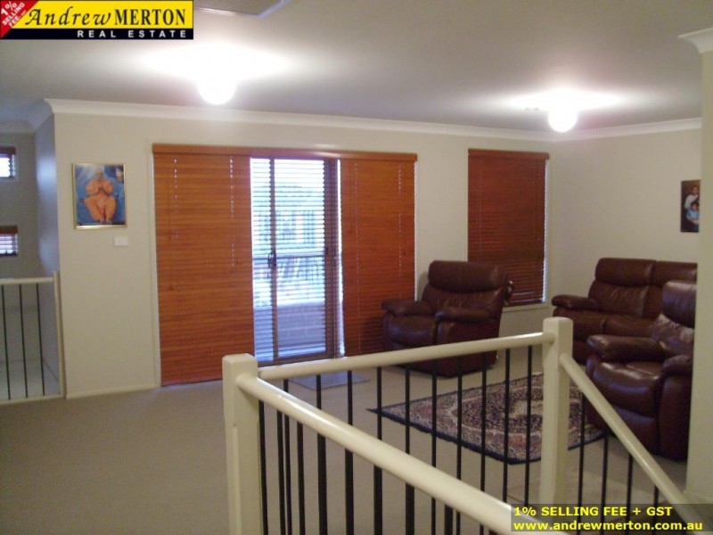 18 Ridgeline Drive, The Ponds NSW 2769