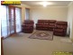 18 Ridgeline Drive, The Ponds NSW 2769