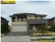 18 Ridgeline Drive, The Ponds NSW 2769