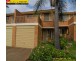 33B / 179 Reservoir Road, Blacktown NSW 2148