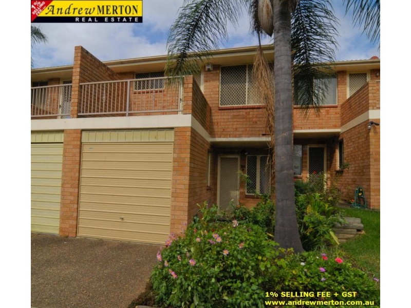 33B / 179 Reservoir Road, Blacktown NSW 2148