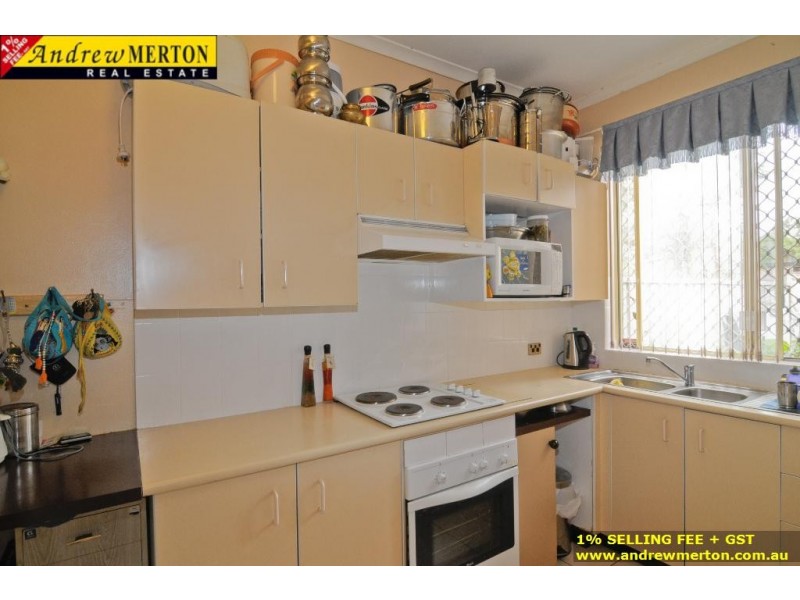 33B / 179 Reservoir Road, Blacktown NSW 2148