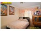 33B / 179 Reservoir Road, Blacktown NSW 2148
