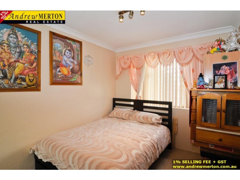 33B / 179 Reservoir Road, Blacktown NSW 2148