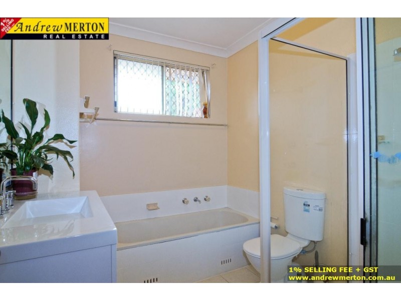 33B / 179 Reservoir Road, Blacktown NSW 2148