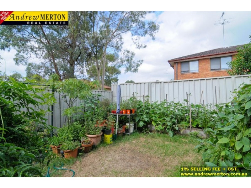 33B / 179 Reservoir Road, Blacktown NSW 2148