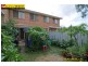 33B / 179 Reservoir Road, Blacktown NSW 2148
