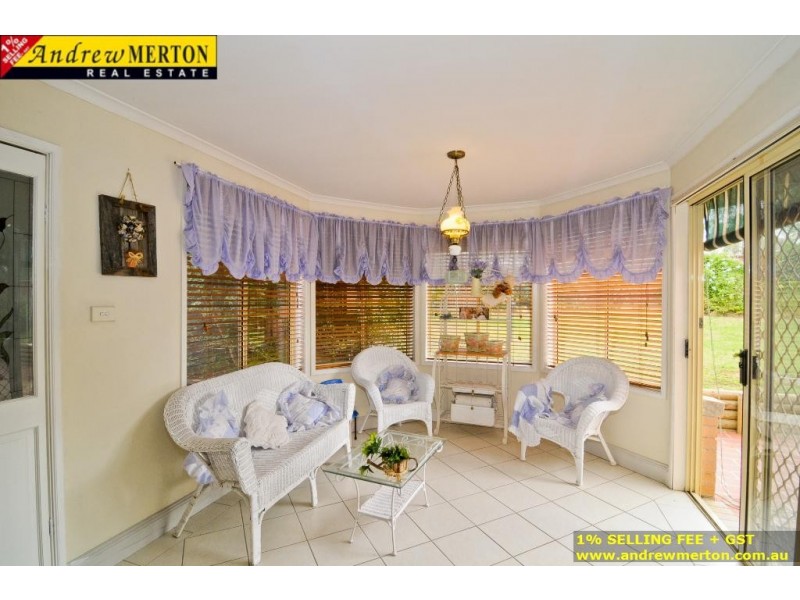 166 McFarlane Dr, Minchinbury NSW 2770