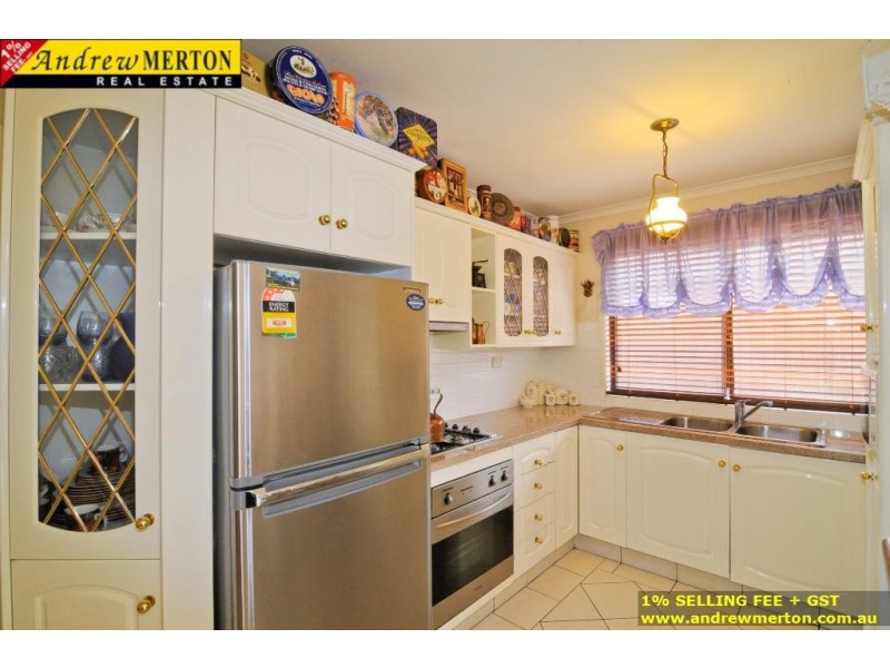 166 McFarlane Dr, Minchinbury NSW 2770