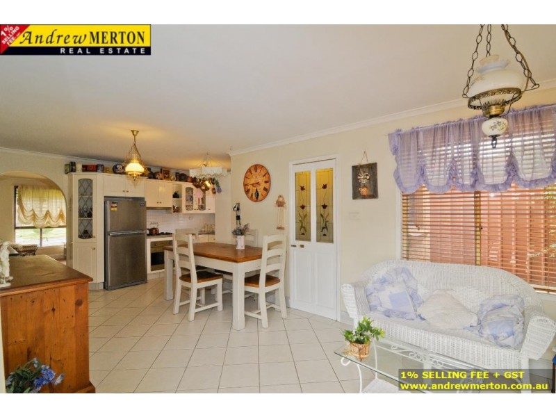 166 McFarlane Dr, Minchinbury NSW 2770