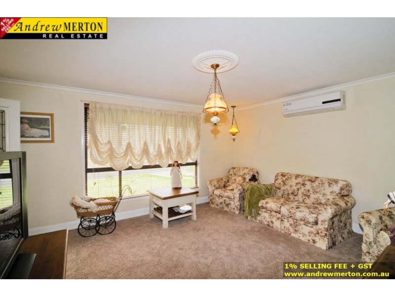 166 McFarlane Dr, Minchinbury NSW 2770