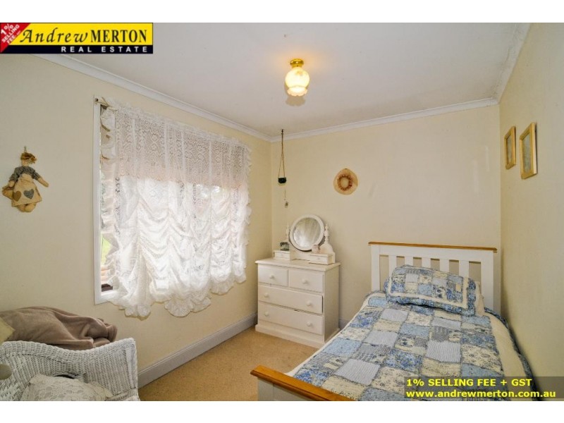 166 McFarlane Dr, Minchinbury NSW 2770