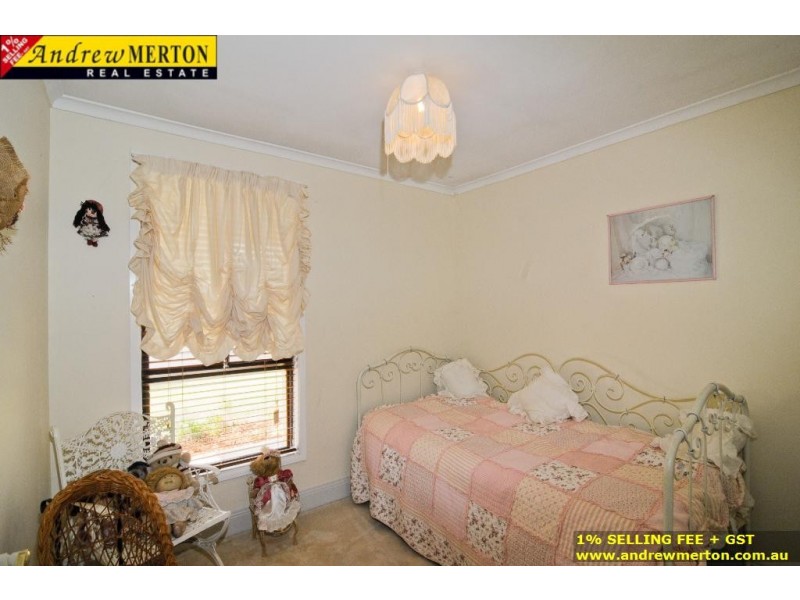 166 McFarlane Dr, Minchinbury NSW 2770