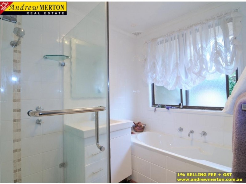 166 McFarlane Dr, Minchinbury NSW 2770