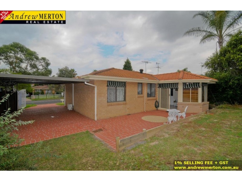 166 McFarlane Dr, Minchinbury NSW 2770