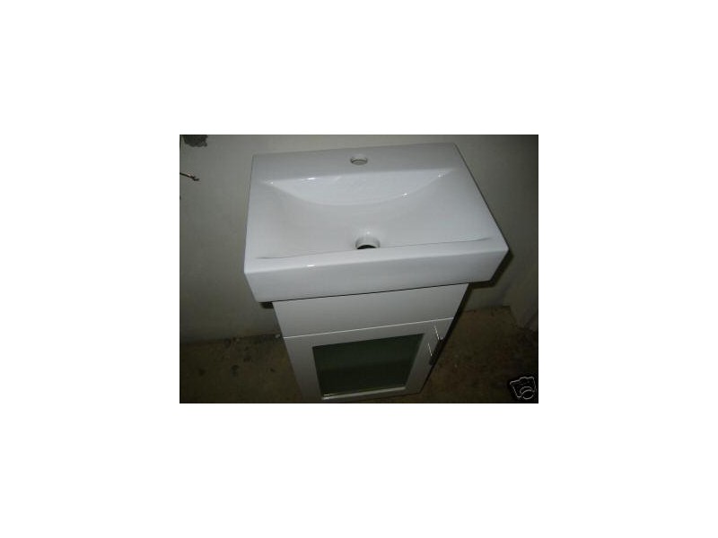 2 street, Quakers Hill NSW 2763