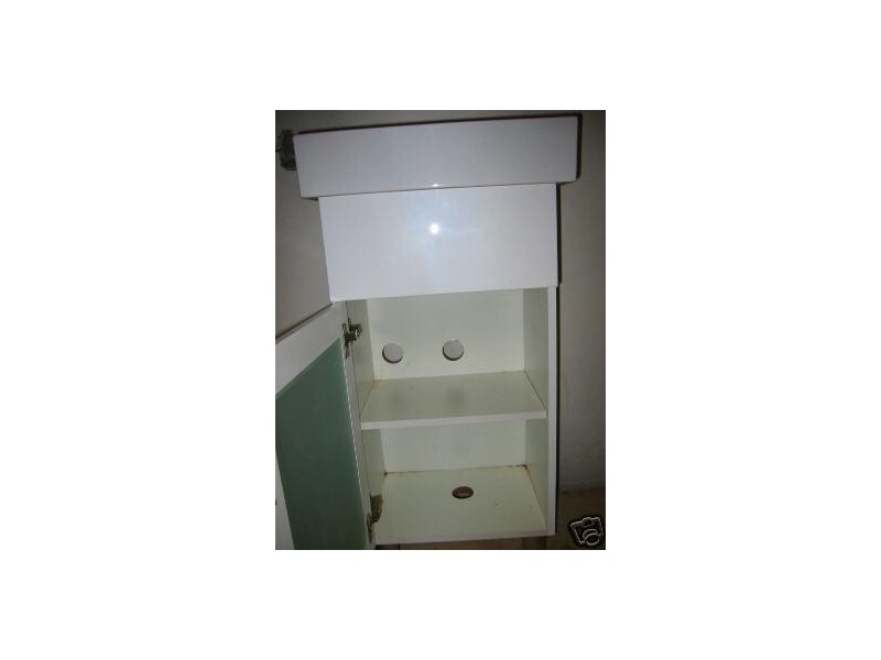 22 XXXX, Quakers Hill NSW 2763