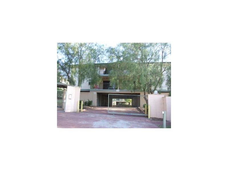 22 Street, Quakers Hill NSW 2763